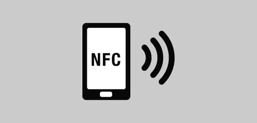 Bestanden delen Android