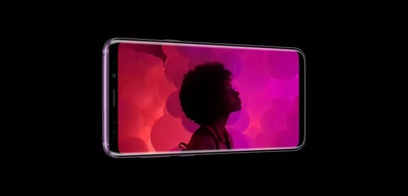 Tips nachtfoto maken Samsung