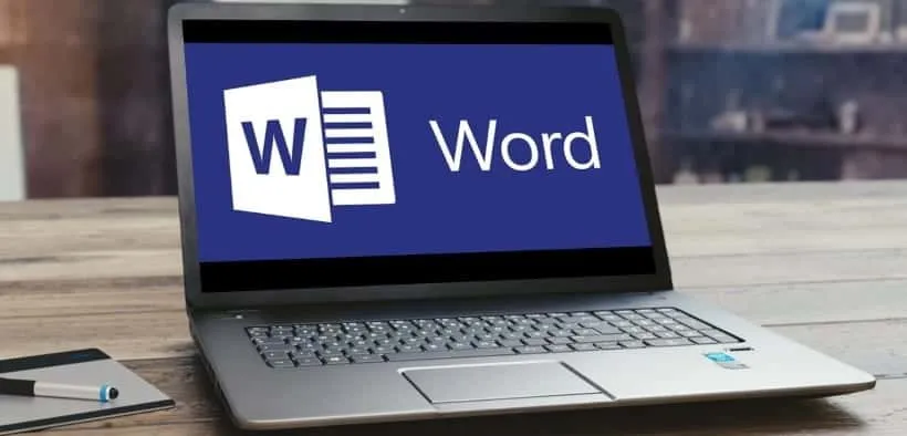 Woord automatisch een kleur geven