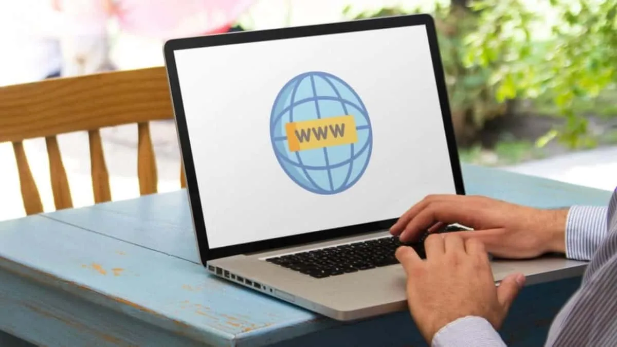 Wat is een beta versie?