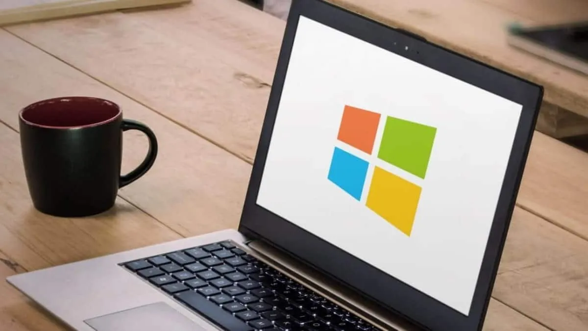 Installatiedatum Windows achterhalen