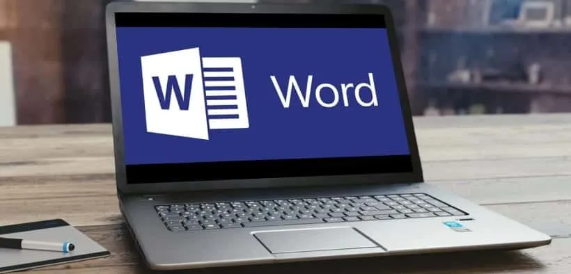 Achtergrondkleur doorzichtig maken Word afbeelding