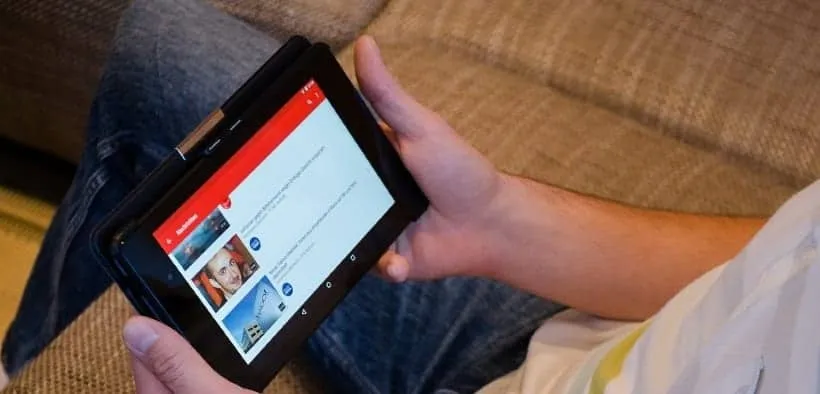 Streamen illegaal Nederland