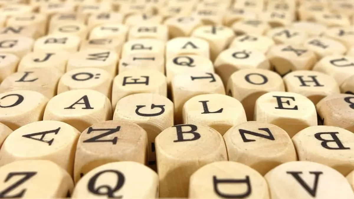 Vet, cursief en schijn in WhatsApp