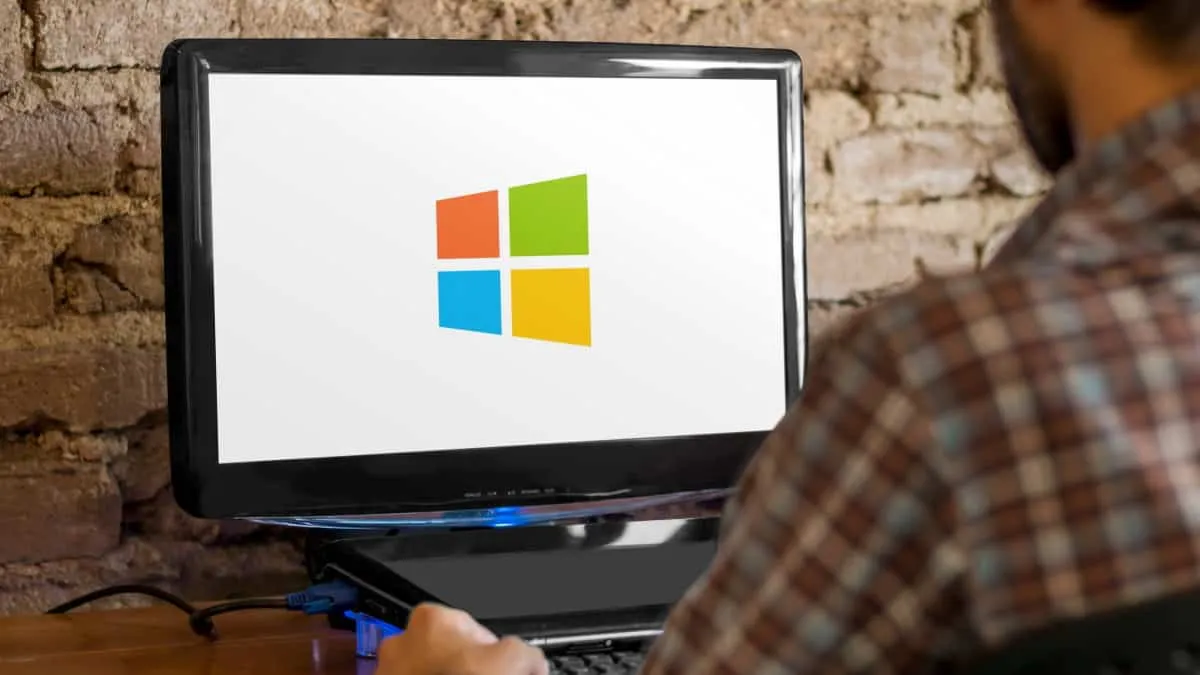 Muispijl zwart maken