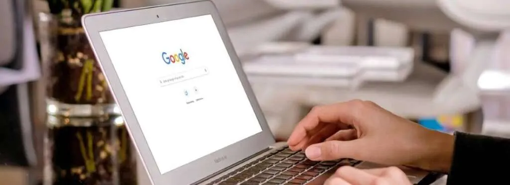 Google veilig zoeken voor kinderen