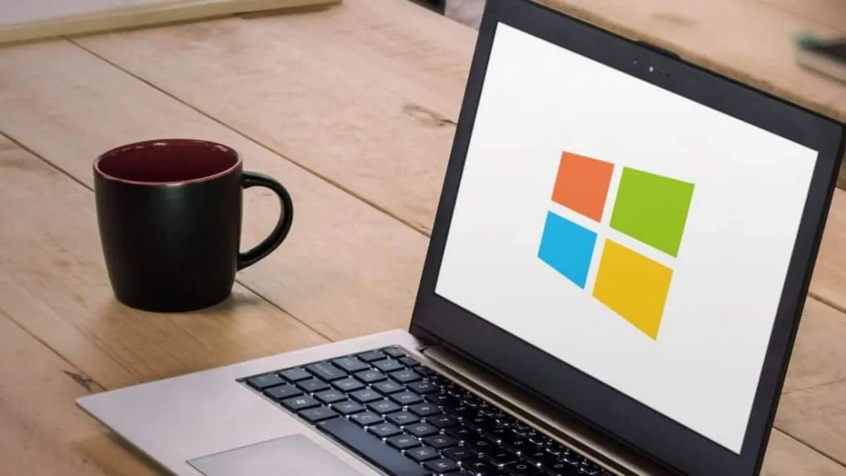 Meldingen uitschakelen Windows