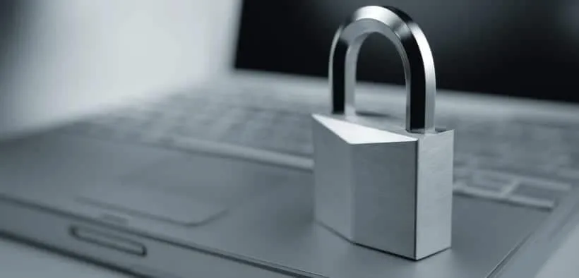 Veilig VPN provider kiezen