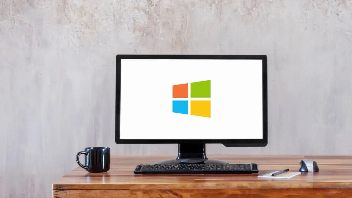 Sneller data kopieren in Windows
