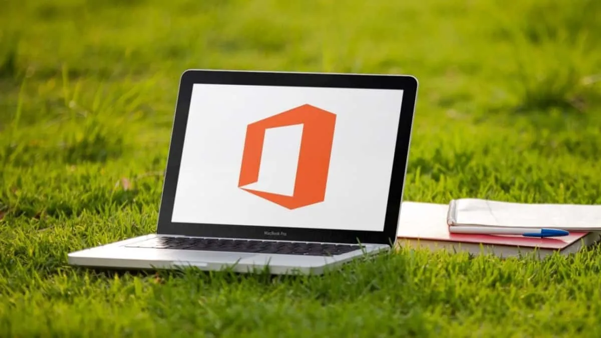 Zoekmappen in Outlook