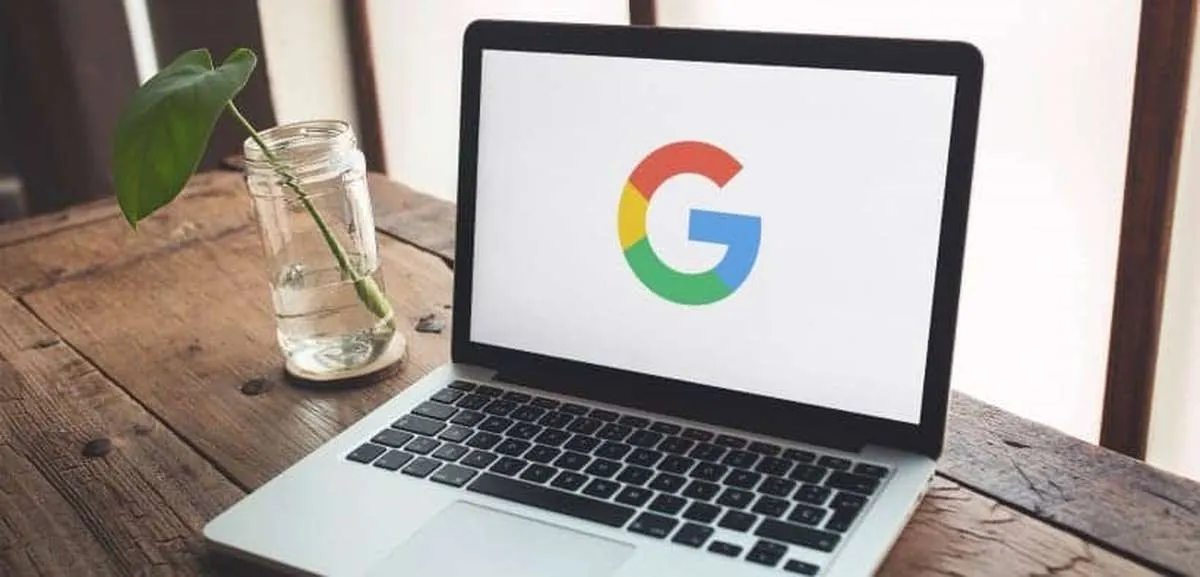 Pc overnemen met Google Chrome