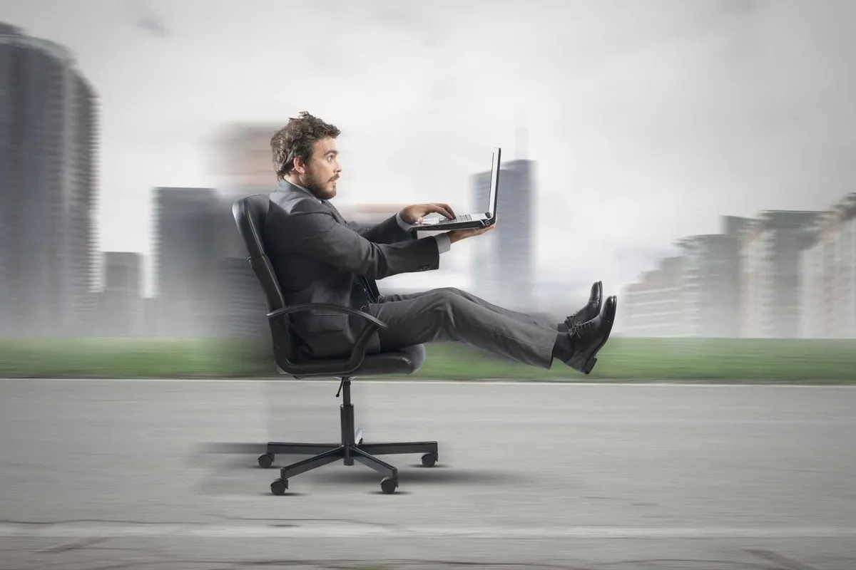 Windows 10 sneller maken 10 stappen