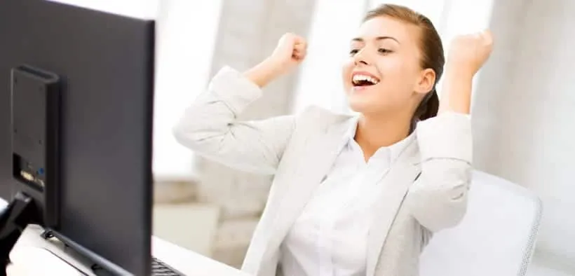 Opschonen met Advanced systemcare