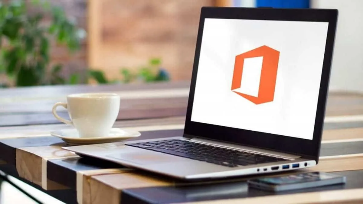 Standaard opslaanlocatie aanpassen Office