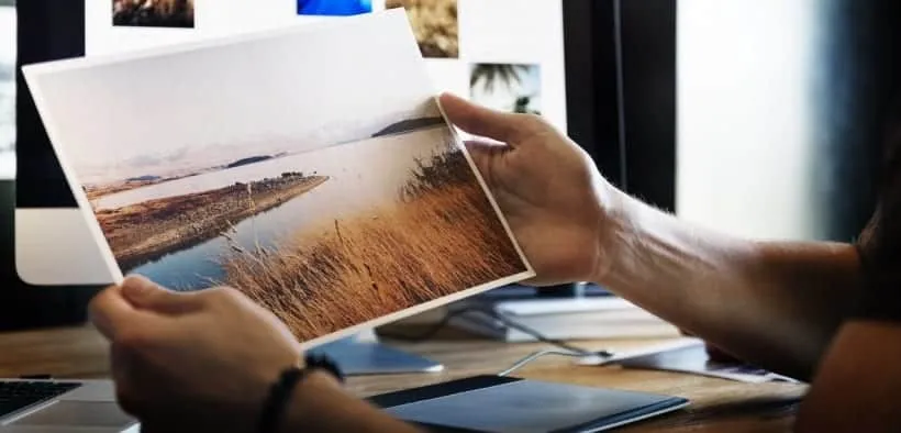 Opnamedatum en tijd aanpassen in Windows 10