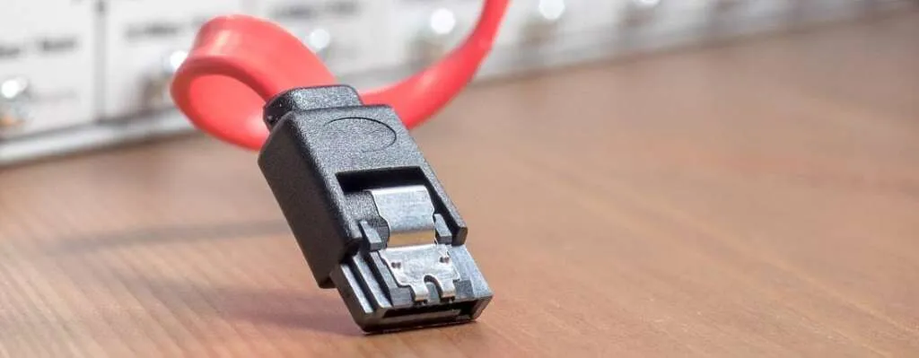 Vaste verbinding prioriteit geven