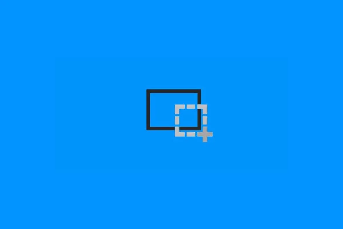 Alternatief knipprogramma Windows