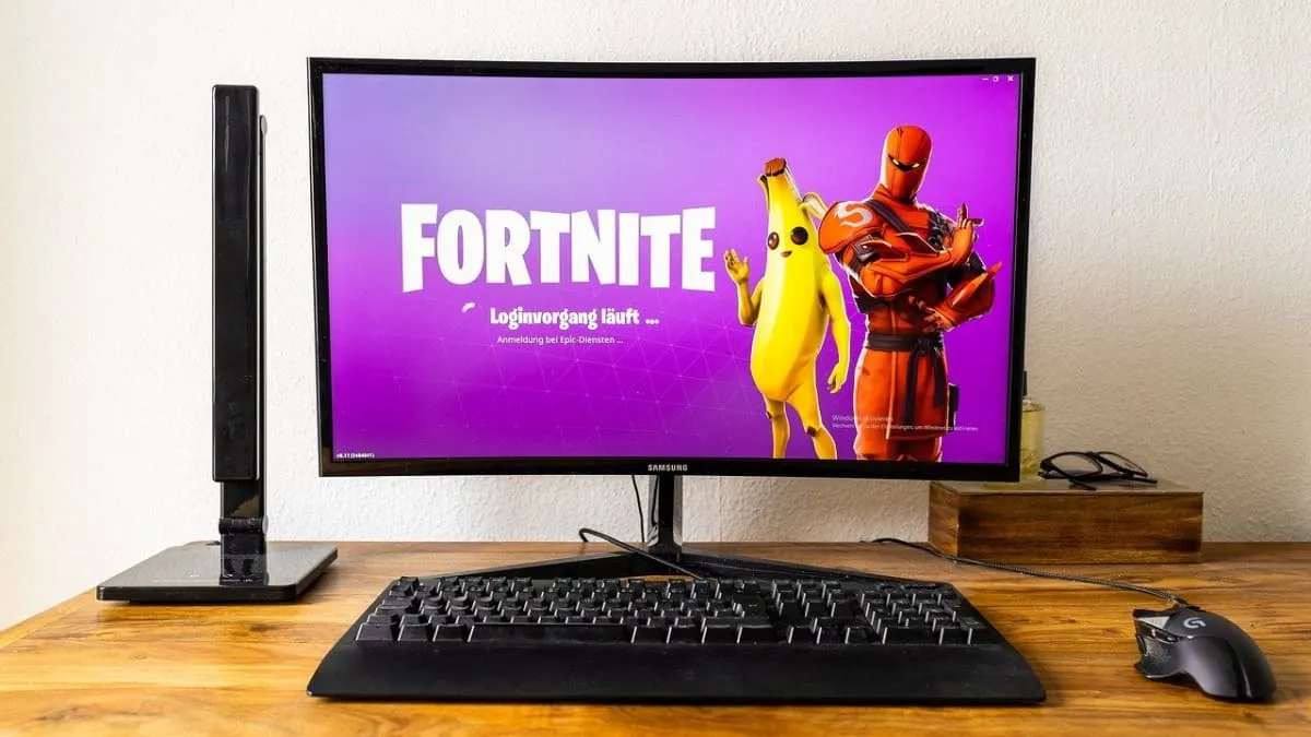 Fortnite leeftijd ontdek de perfecte leeftijd om te starten PTVDD