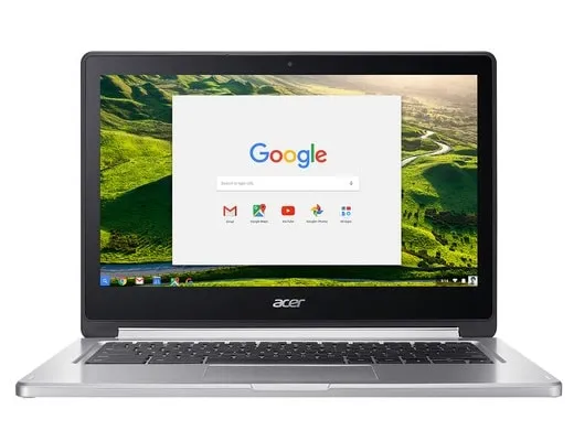 Acer Chromebook R13