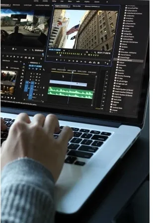 Waar moet je op letten bij kopen van een laptop?