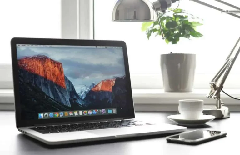 Apple Macbook sneller maken