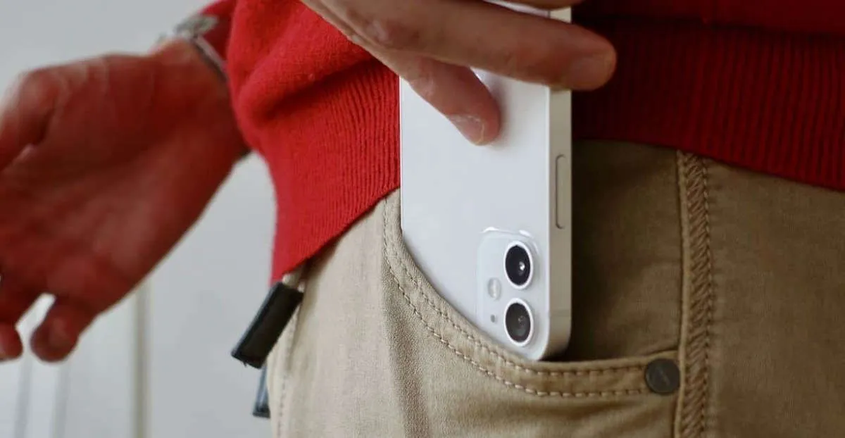 Besparen op telefoonabonnement