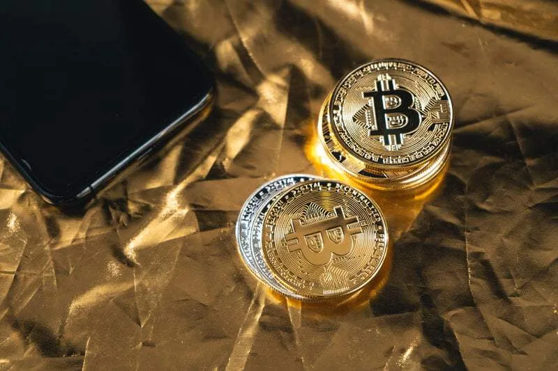 cryptobetalingen implementeren in je webshop