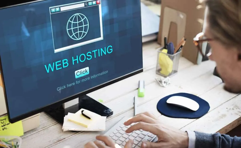 Tips provider webhosting kiezen