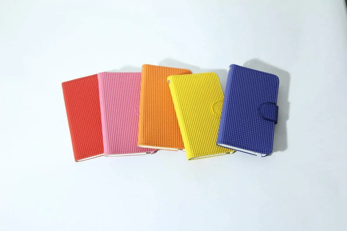 4 onmisbare smartphone accessoires