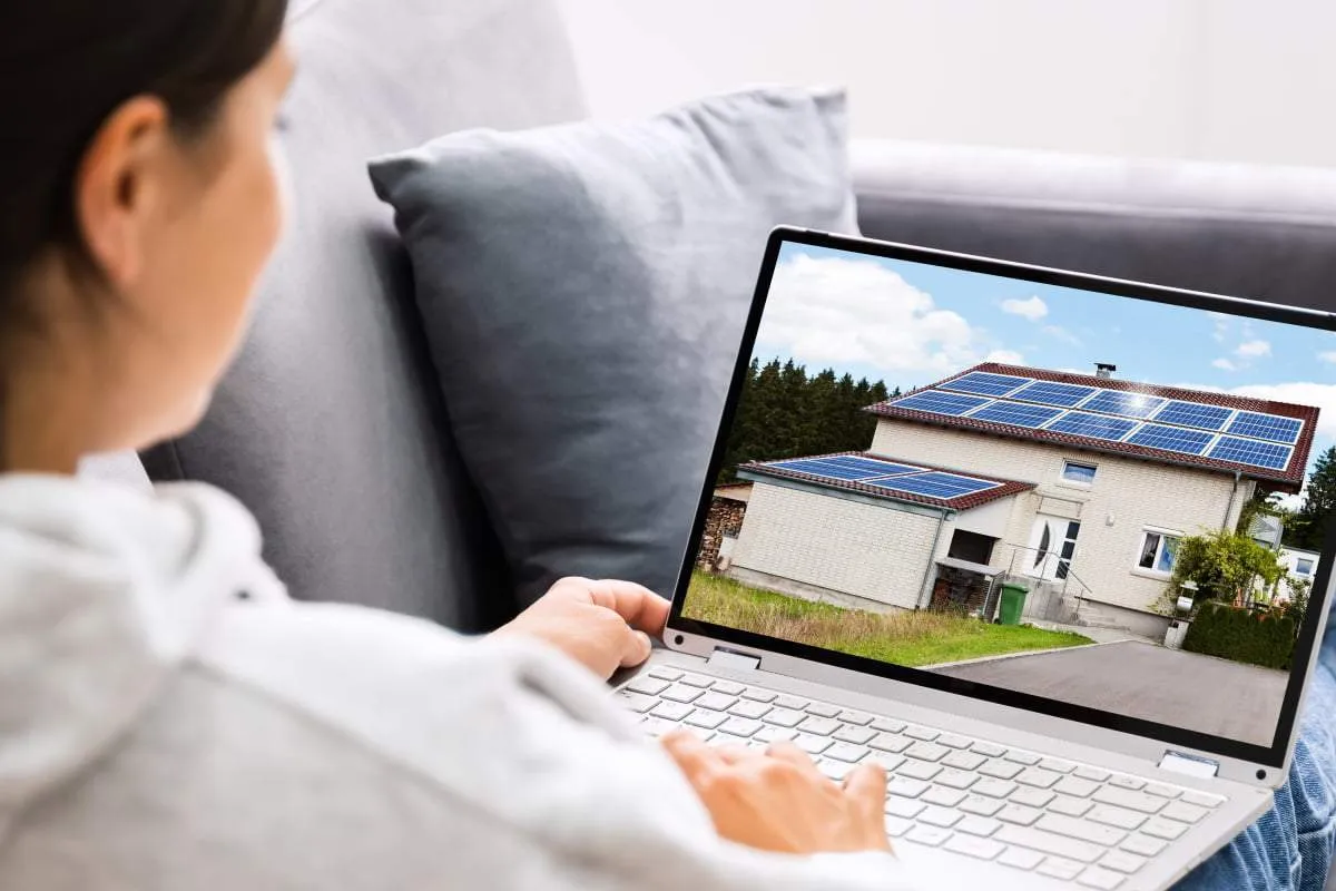 Tips om zelf online of offline je huis te verkopen