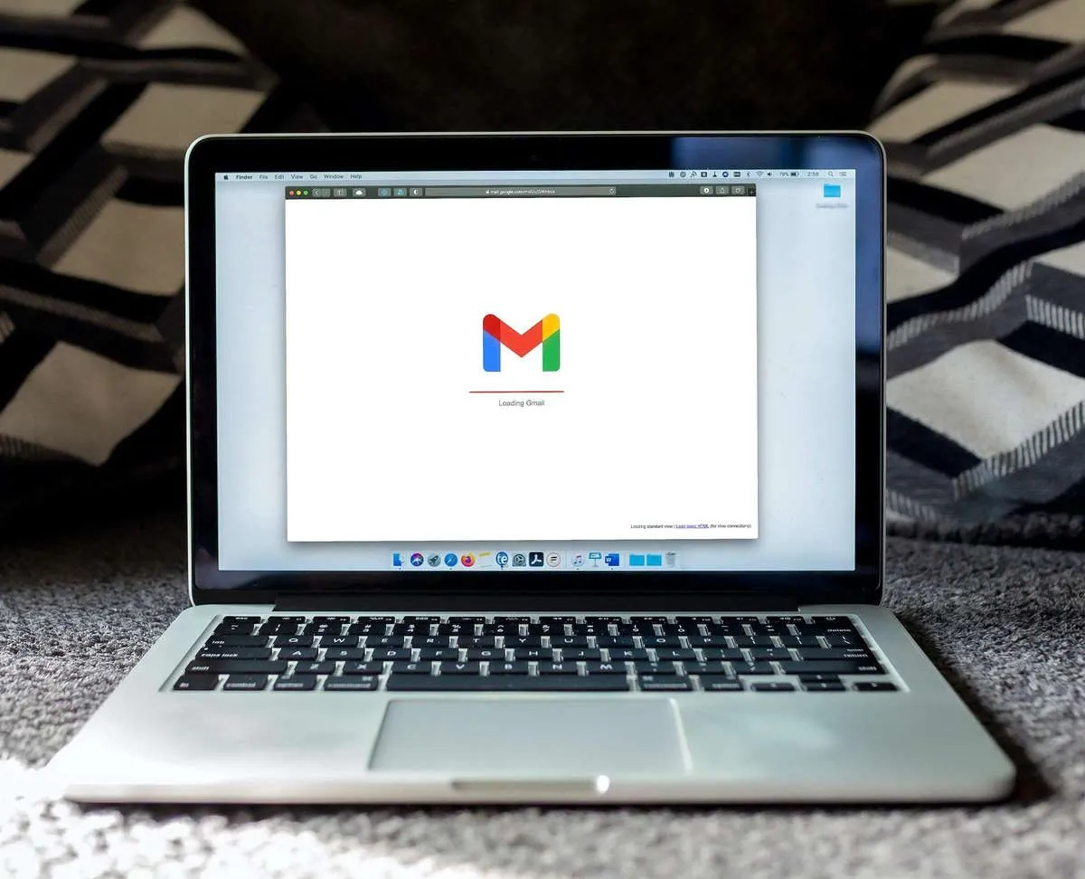 Snel automatisch regels instellen Gmail