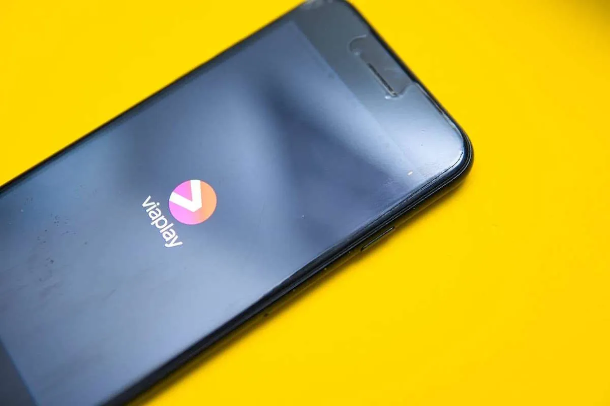 Viaplay problemen en oplossingen