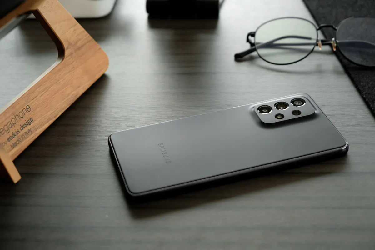 De beste smartphones in dure tijden