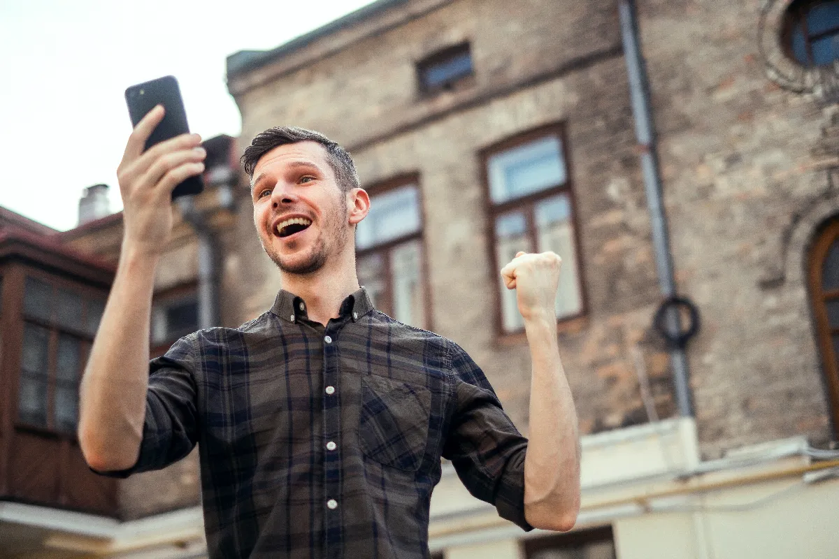 Leuke tips voor je iPhone