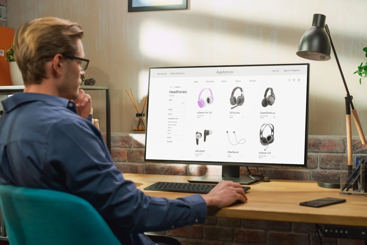 5 tips webwinkel beginnen