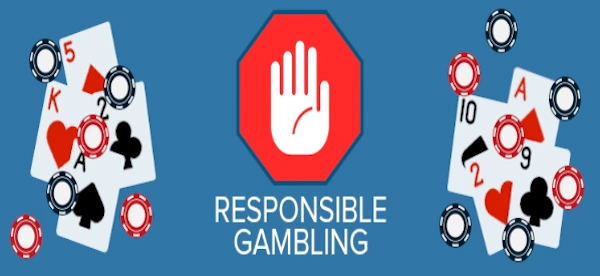 Verantwoordelijk spel